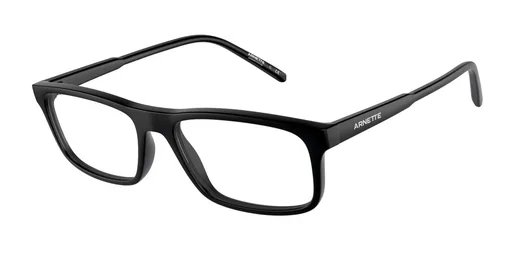 Arnette 0AN7194 01 52