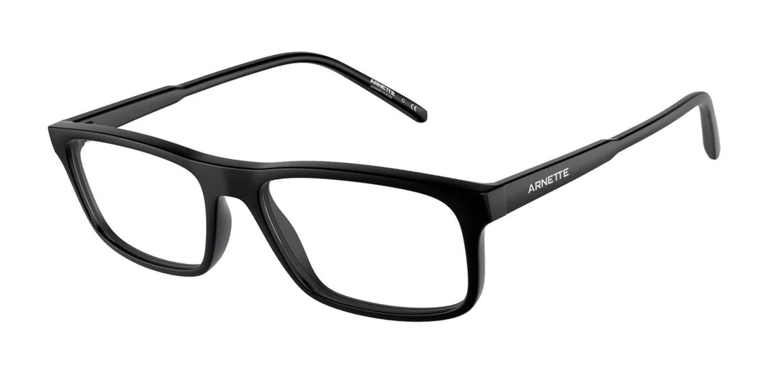 Arnette 0AN7194 01 52