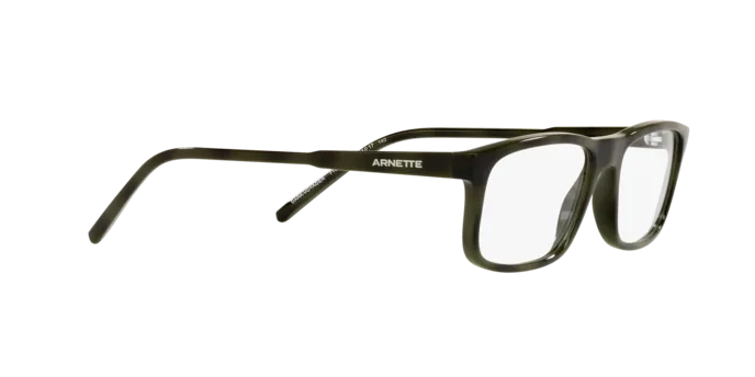 Arnette 0AN7194 2705 52
