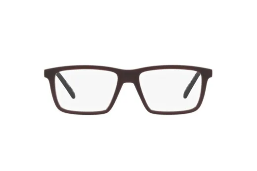Arnette 0AN7197 2780
