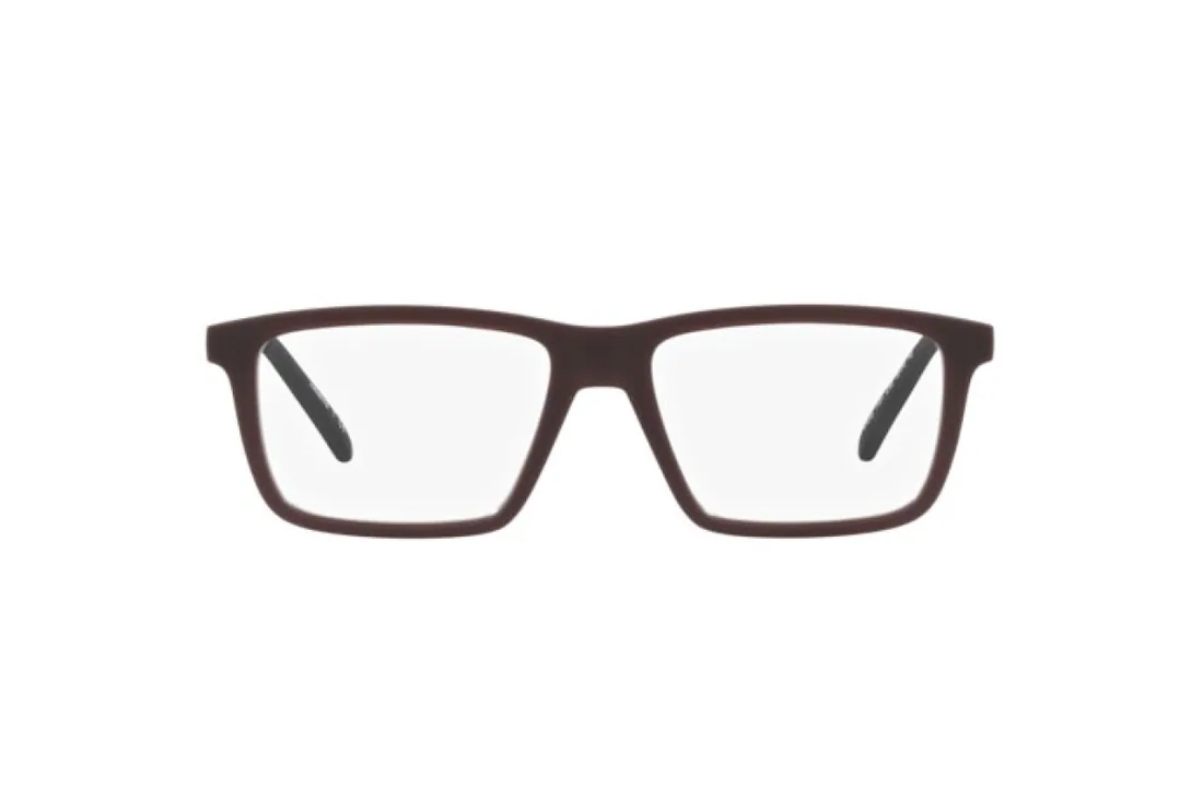 Arnette 0AN7197 2780