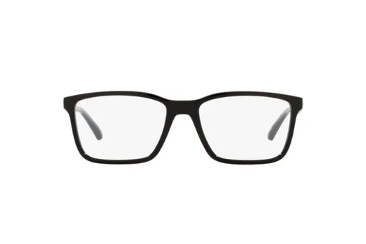 Arnette 0AN7208 2753