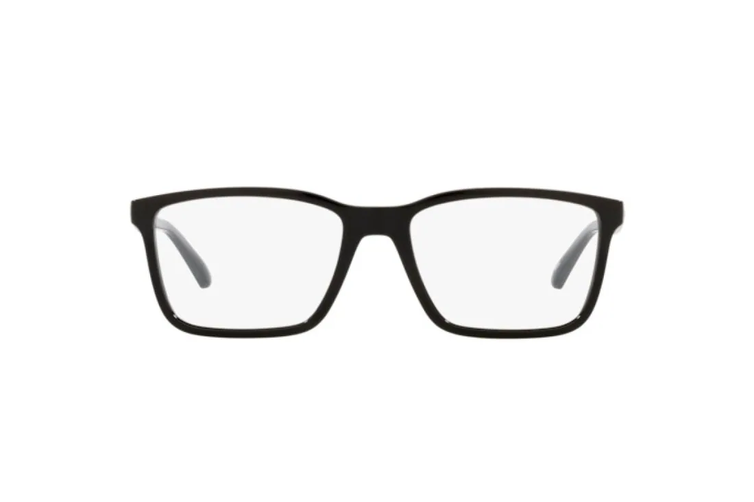 Arnette 0AN7208 2753