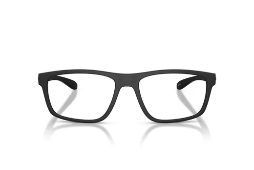 Arnette 0AN7246U 2758