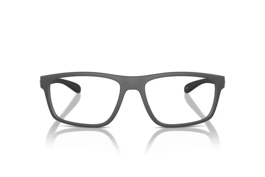 Arnette 0AN7246U 2870 54