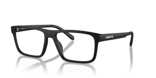 Arnette 0AN7251U 2753 53