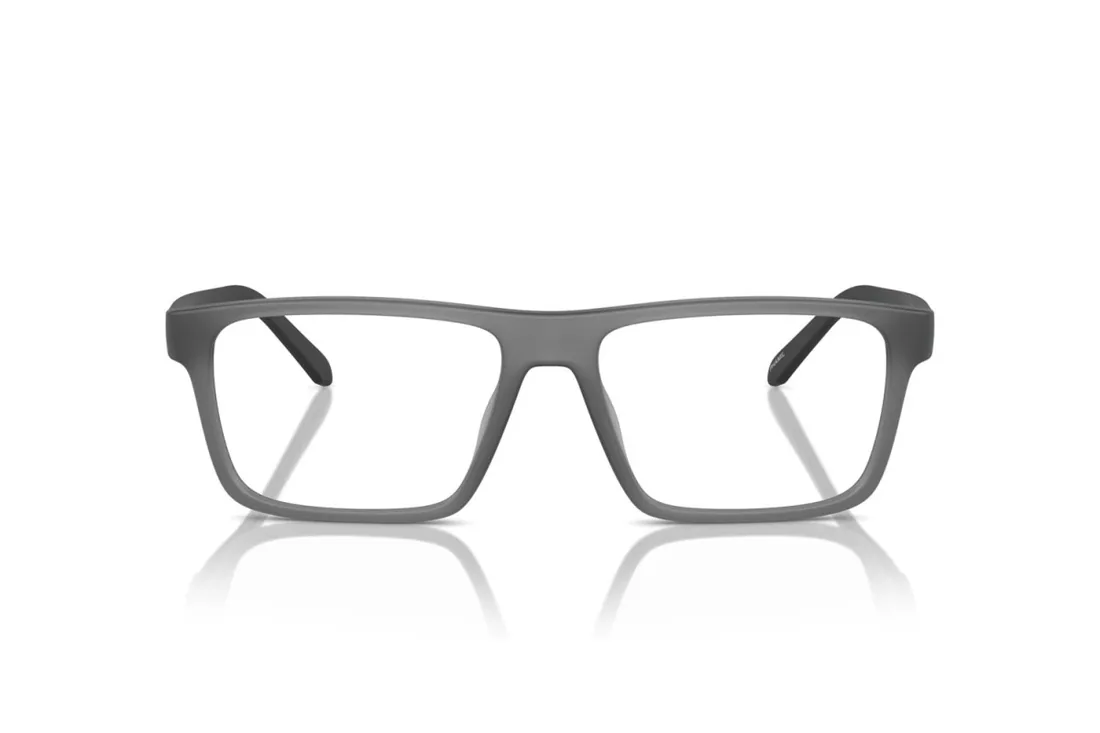 Arnette 0AN7251U 2876