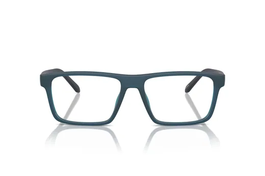 Arnette 0AN7251U 2901 53