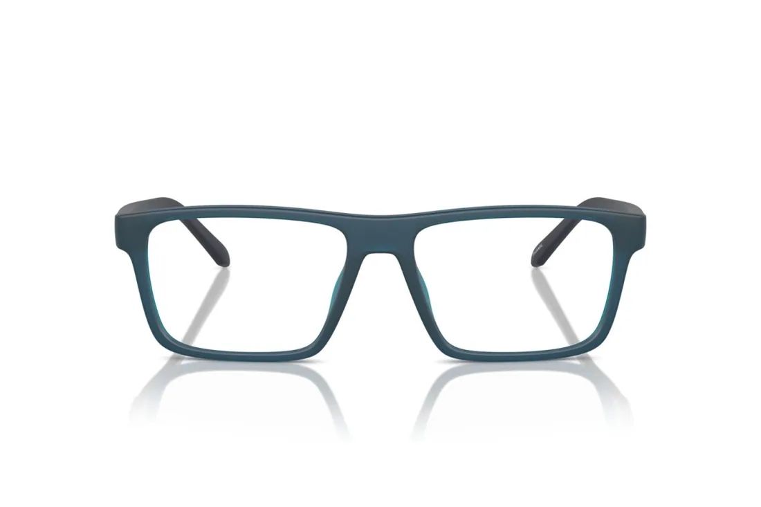 Arnette 0AN7251U 2901 53