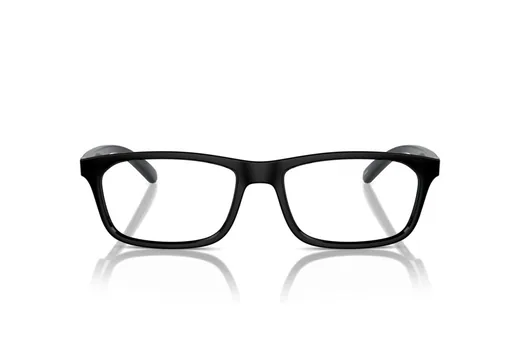 Arnette 0AN7252 2900