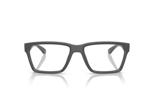 Arnette 0AN7257U 2841 53