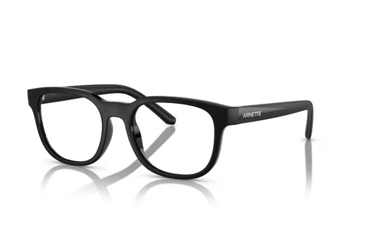 Arnette 0AN7260U 2758 50