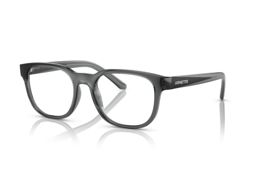 Arnette 0AN7260U 2967 50