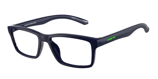 Arnette 0AN7262U 2900