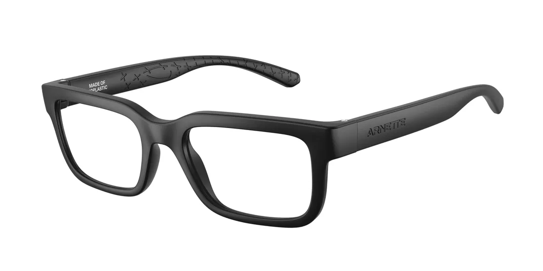 Arnette 0AN7269 2900