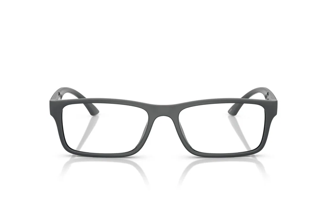 Arnette 0AN7275U 2841 53