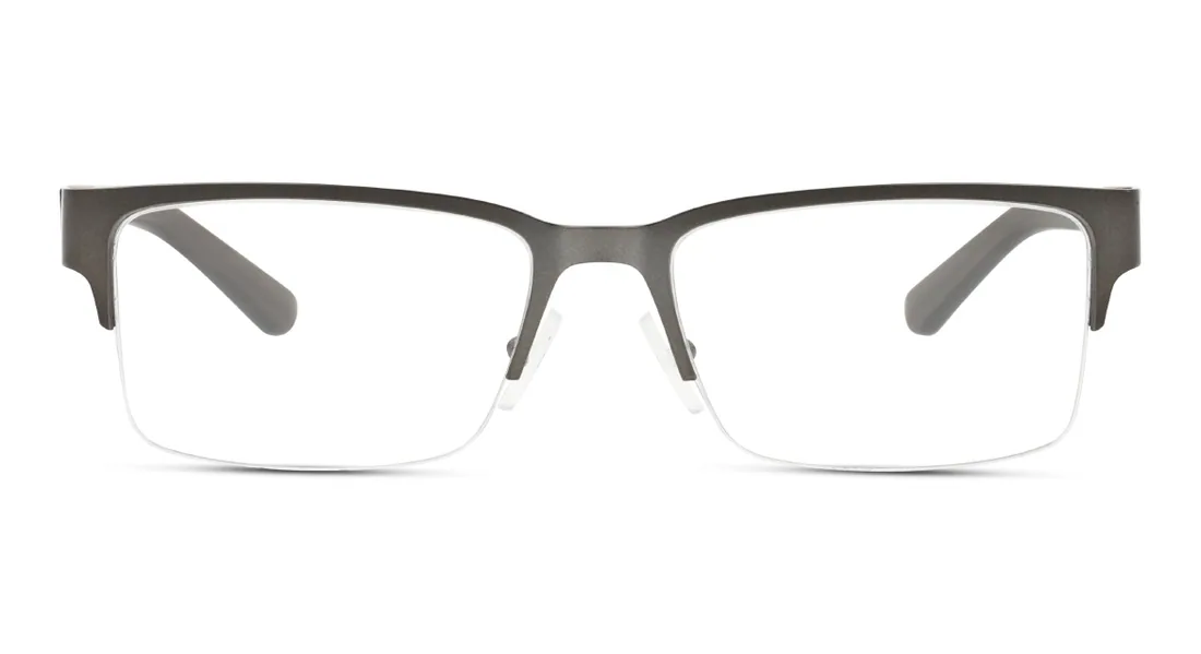 Armani Exchange 0AX10146060