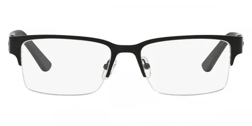 Armani Exchange 0AX1014606353