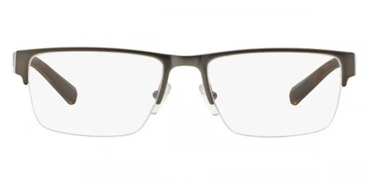 Armani Exchange 0AX1018601754