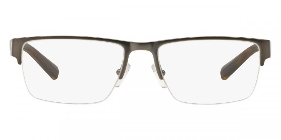 Armani Exchange 0AX1018601754
