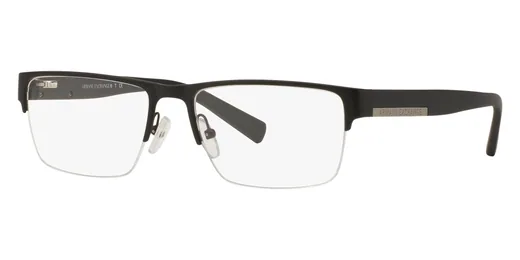 Armani Exchange 0AX1018606354