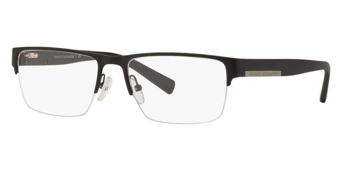 Armani Exchange 0AX1018606354