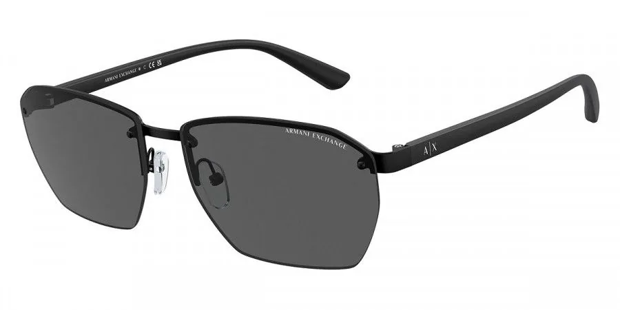 Armani Exchange 0AX2048S 60008759