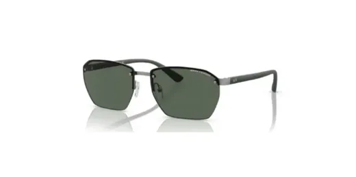 Armani Exchange 0AX2048S 60037159