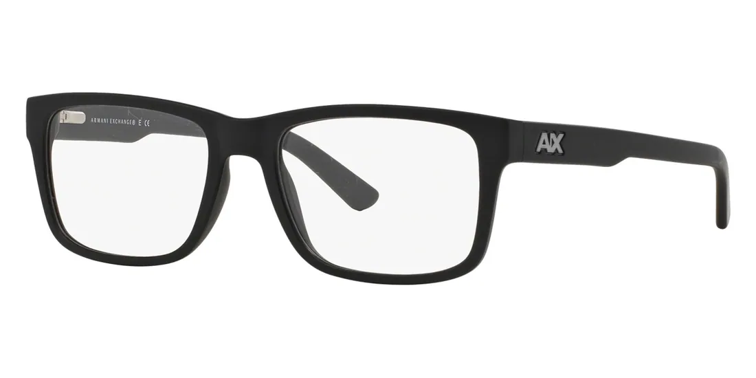 Armani Exchange 0AX3016807853