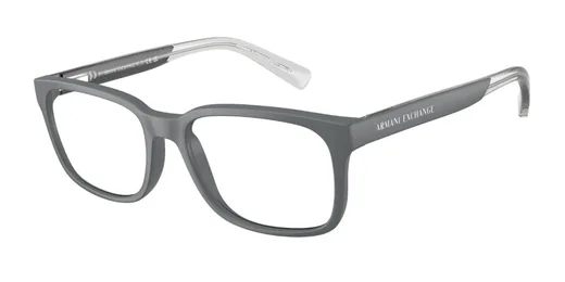 Armani Exchange 0AX3029 8296