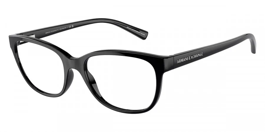 Armani Exchange 0AX3037815853