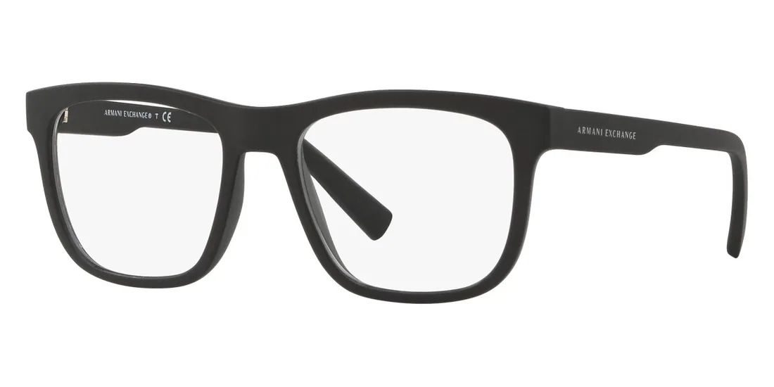 Armani Exchange 0AX3050807853