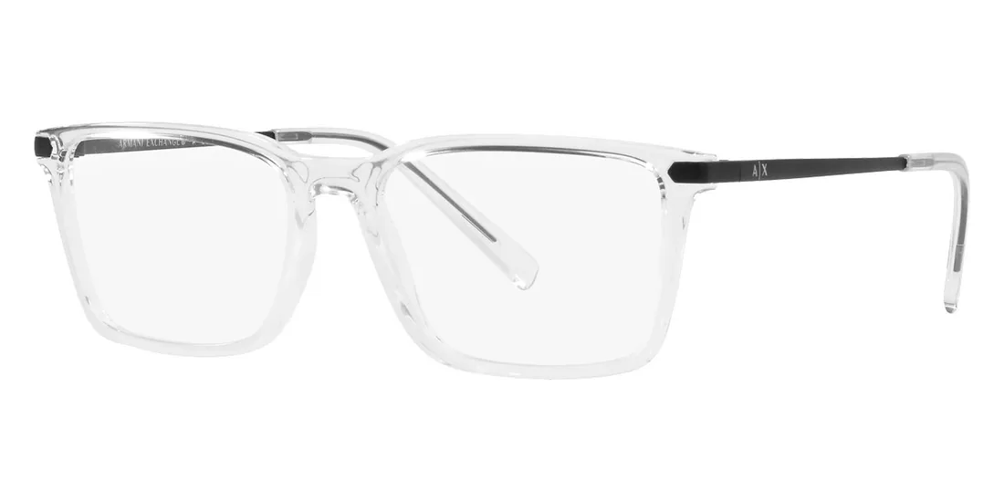 Armani Exchange 0AX3077833354