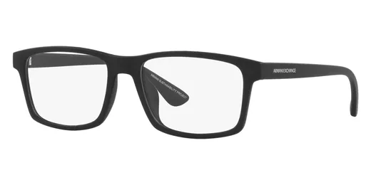 Armani Exchange 0AX3083U 8078 54