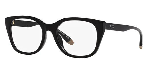 Armani Exchange 0AX3099U815853