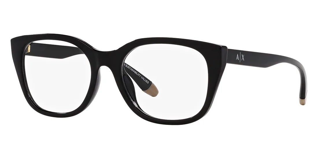 Armani Exchange 0AX3099U815853