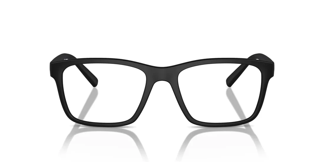 Armani Exchange 0AX3114 8078