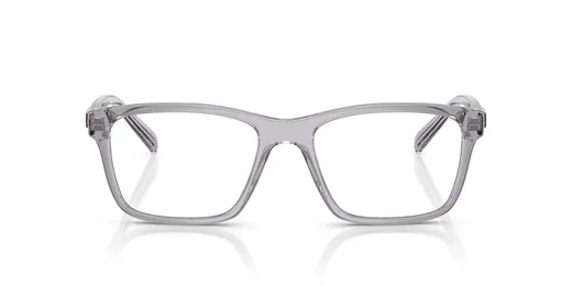 Armani Exchange 0AX3114F 8239