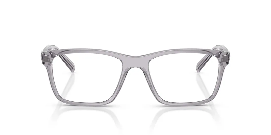 Armani Exchange 0AX3114F 8239