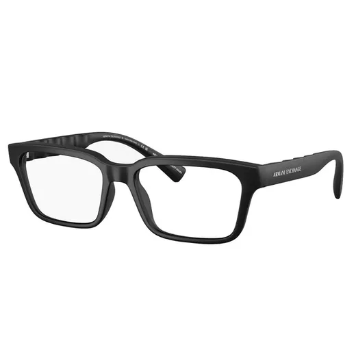 Armani Exchange 0AX3116 8078