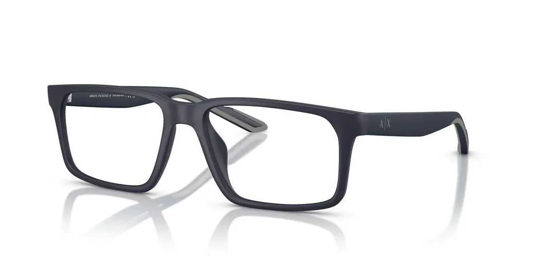 Armani Exchange 0AX3118U 6105