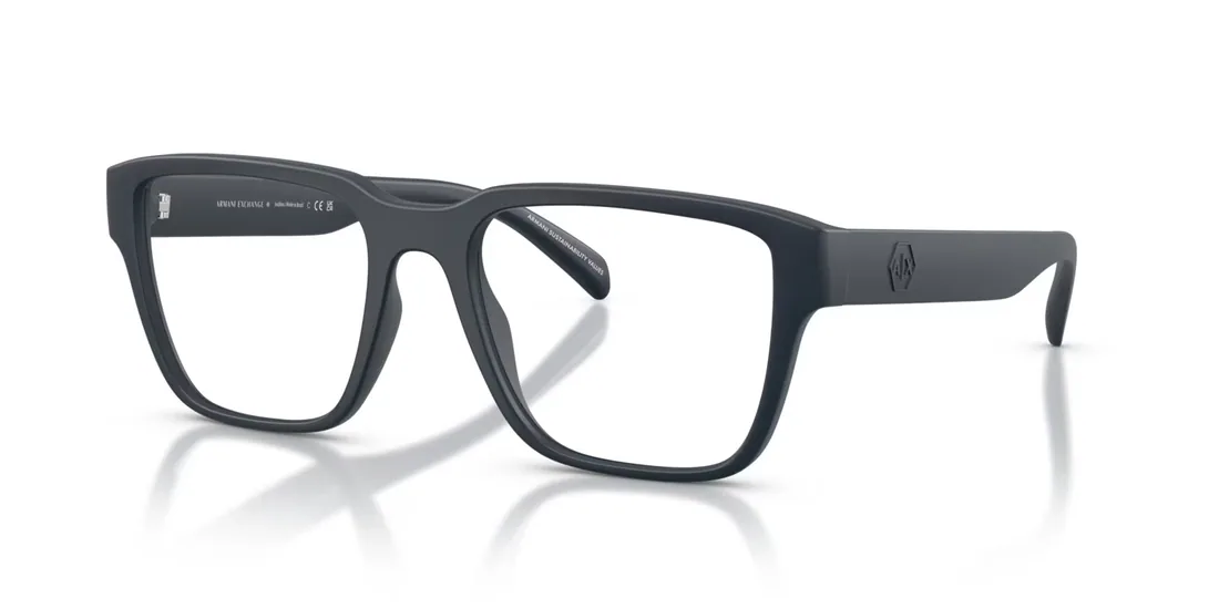 Armani Exchange 0AX3123U 8371