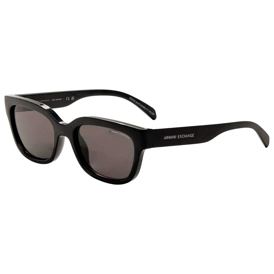 Armani Exchange 0AX4155SU 81588754