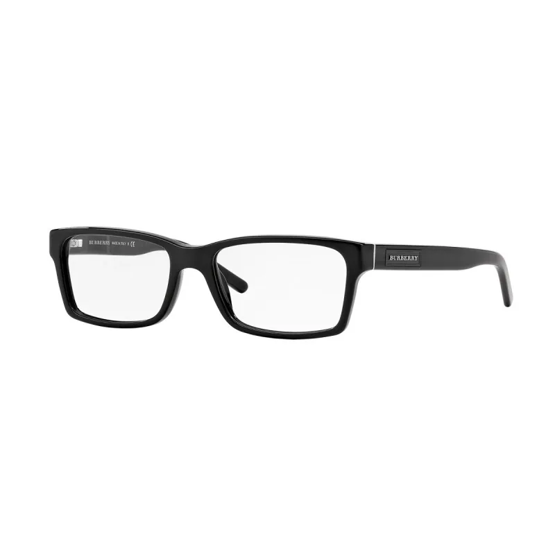 Burberry 0BE2108 3001