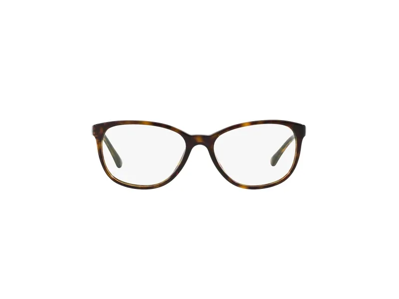 Burberry 0BE2172300252