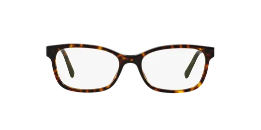 Burberry 0BE2201300252