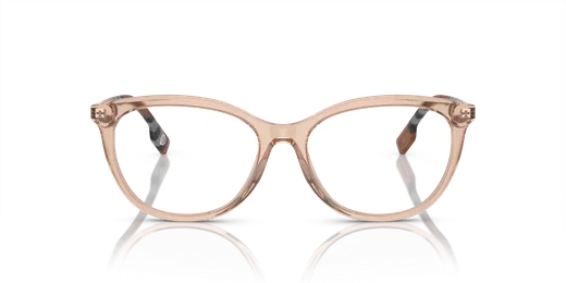 Burberry 0BE2389408852