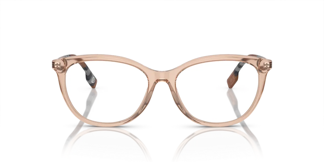 Burberry 0BE2389408852