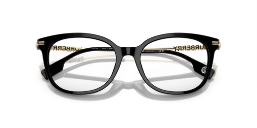 Burberry 0BE2391300151