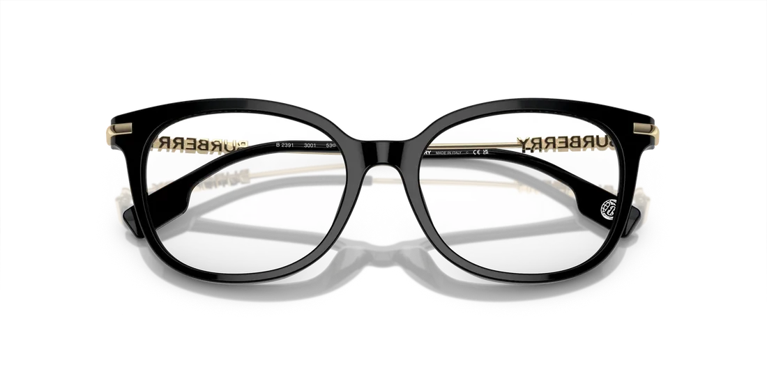 Burberry 0BE2391300151